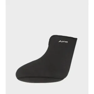Acton Neo Sox 8" Neoprene Insulated Socks