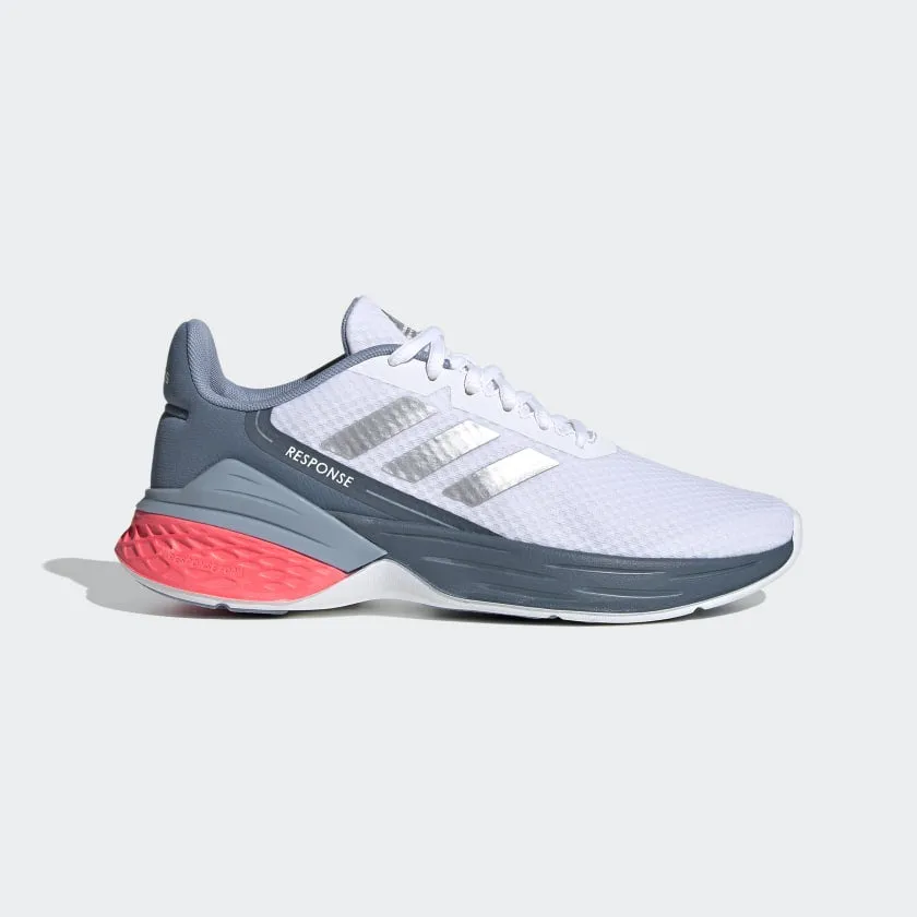 ADIDAS RESPONSE SR - FX3647