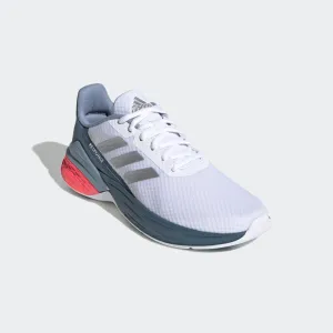 ADIDAS RESPONSE SR - FX3647