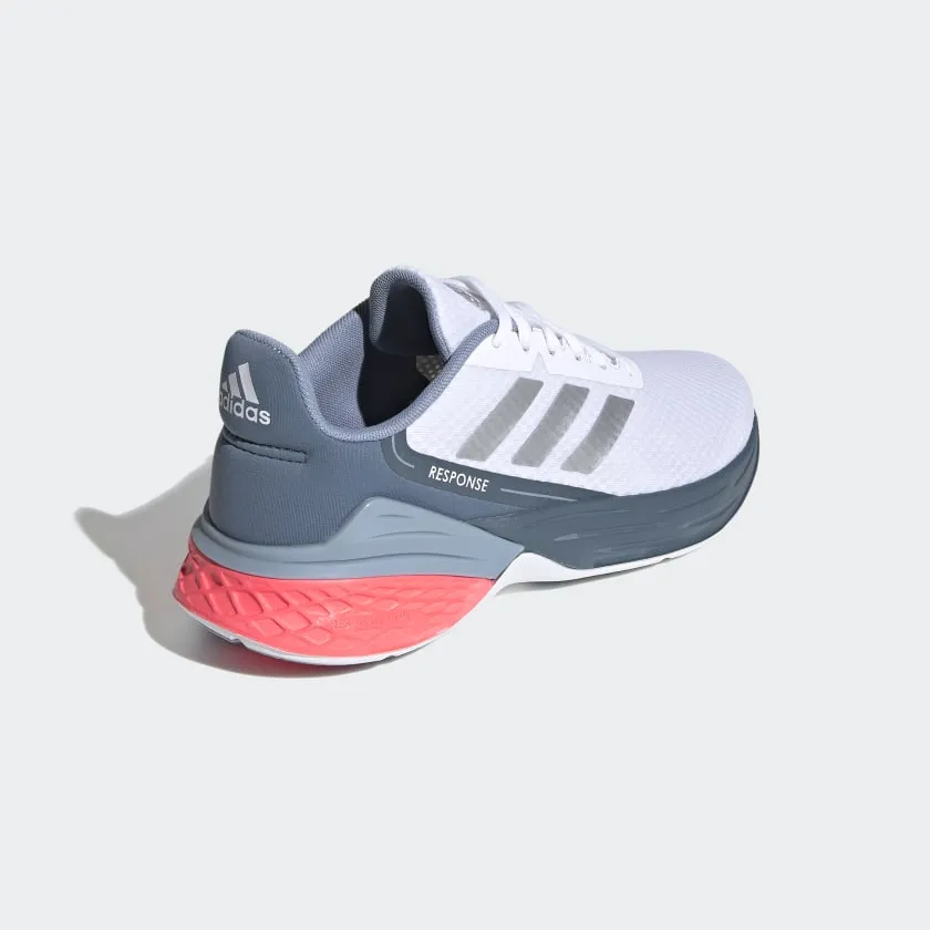 ADIDAS RESPONSE SR - FX3647