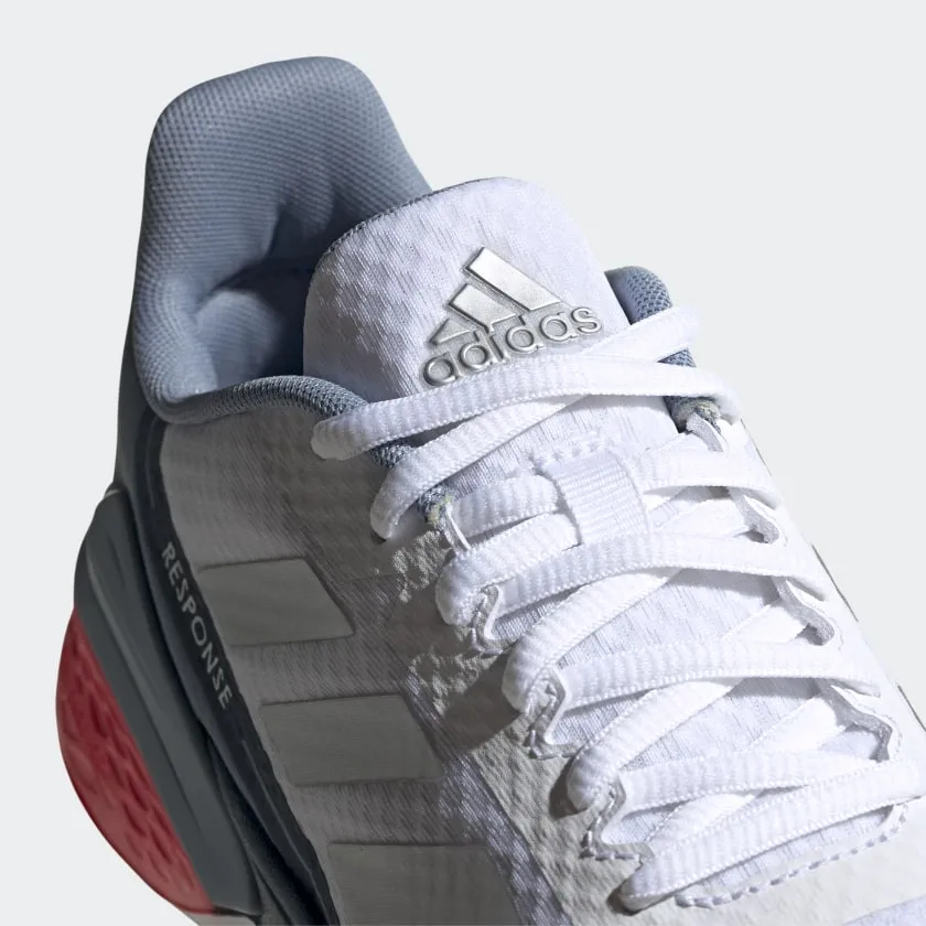 ADIDAS RESPONSE SR - FX3647