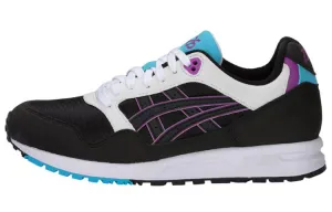 Asics Gel-Saga unisex sneakers