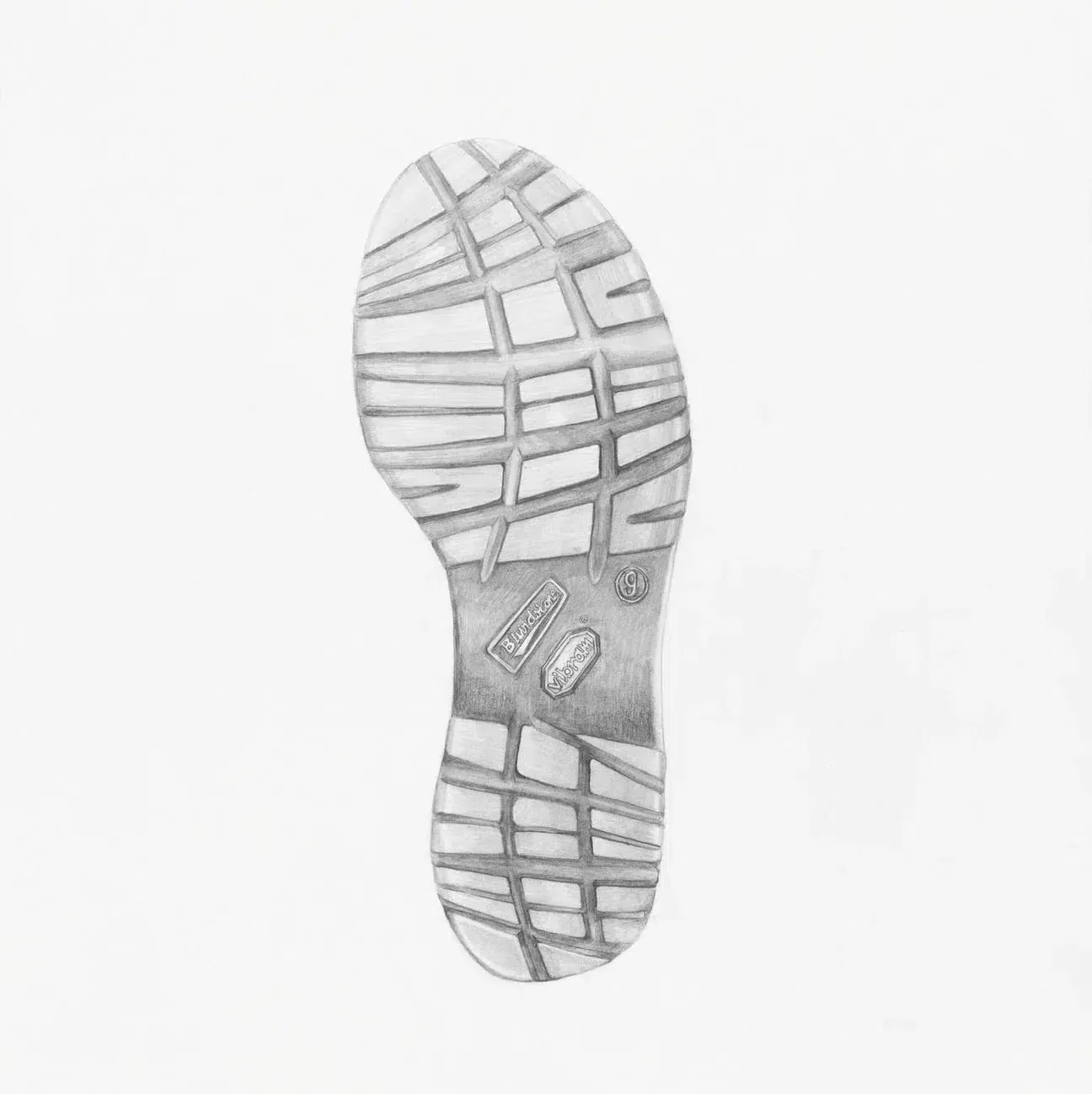 BLUNDSTONE WINTER THERMAL ALL-TERRAIN