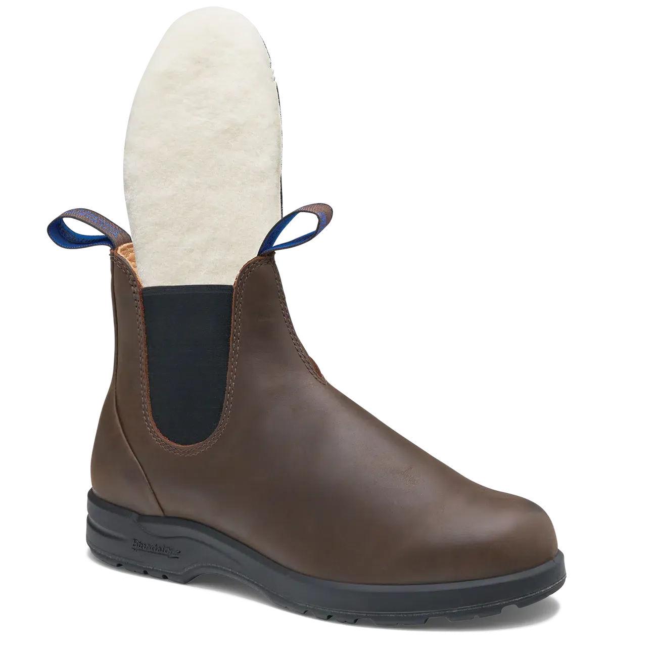 BLUNDSTONE WINTER THERMAL ALL-TERRAIN