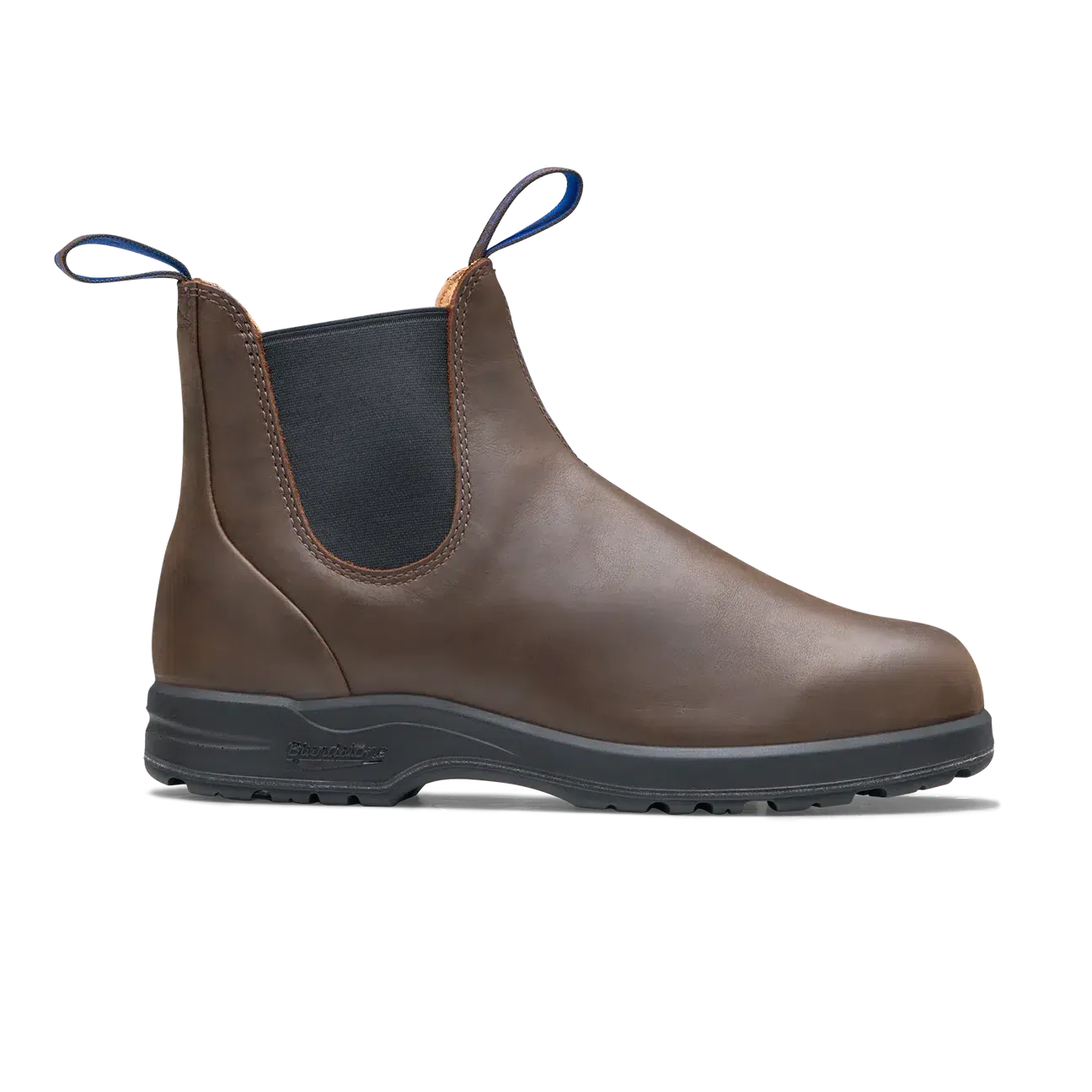 BLUNDSTONE WINTER THERMAL ALL-TERRAIN