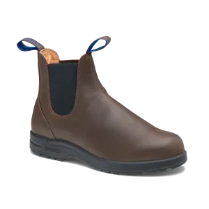 BLUNDSTONE WINTER THERMAL ALL-TERRAIN