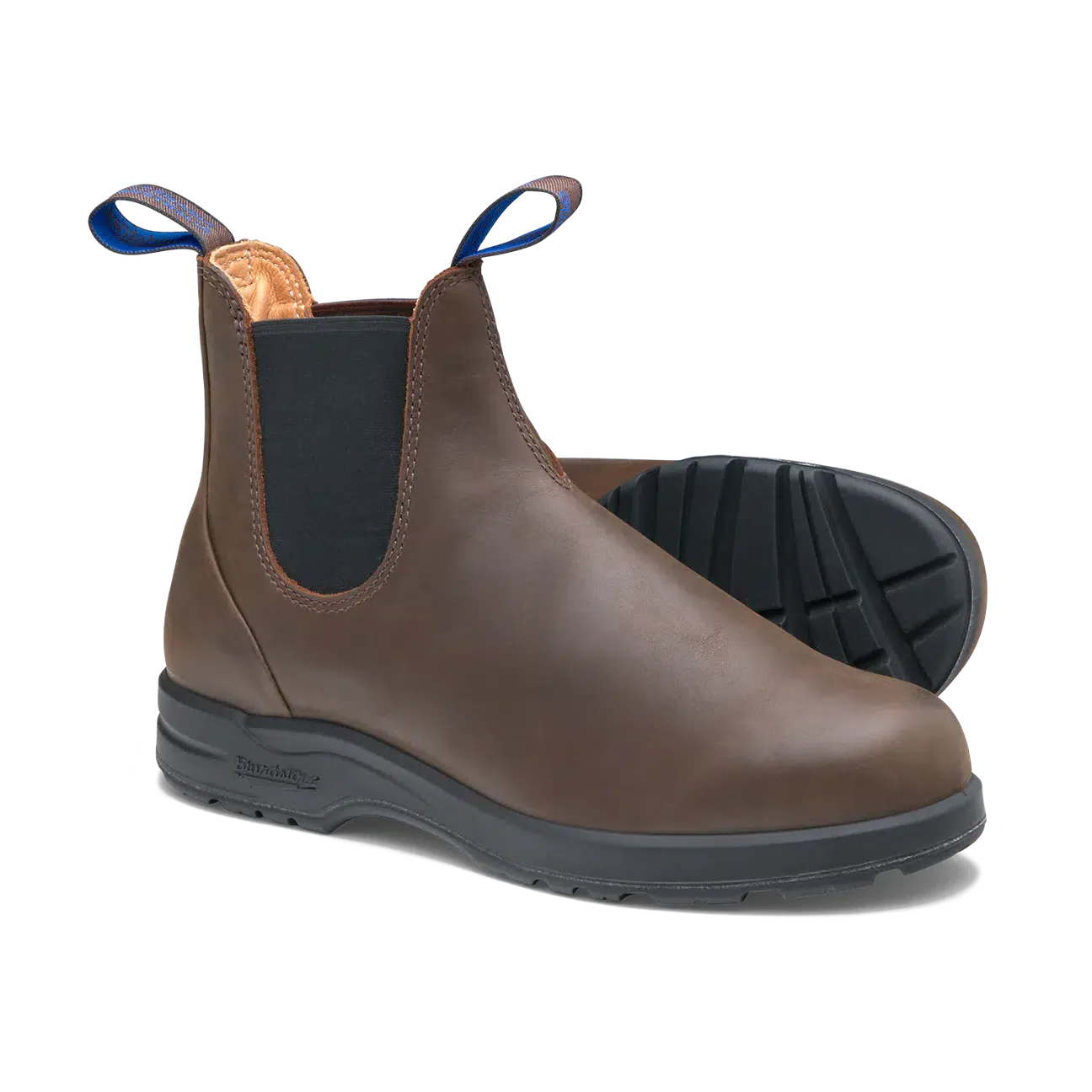 BLUNDSTONE WINTER THERMAL ALL-TERRAIN