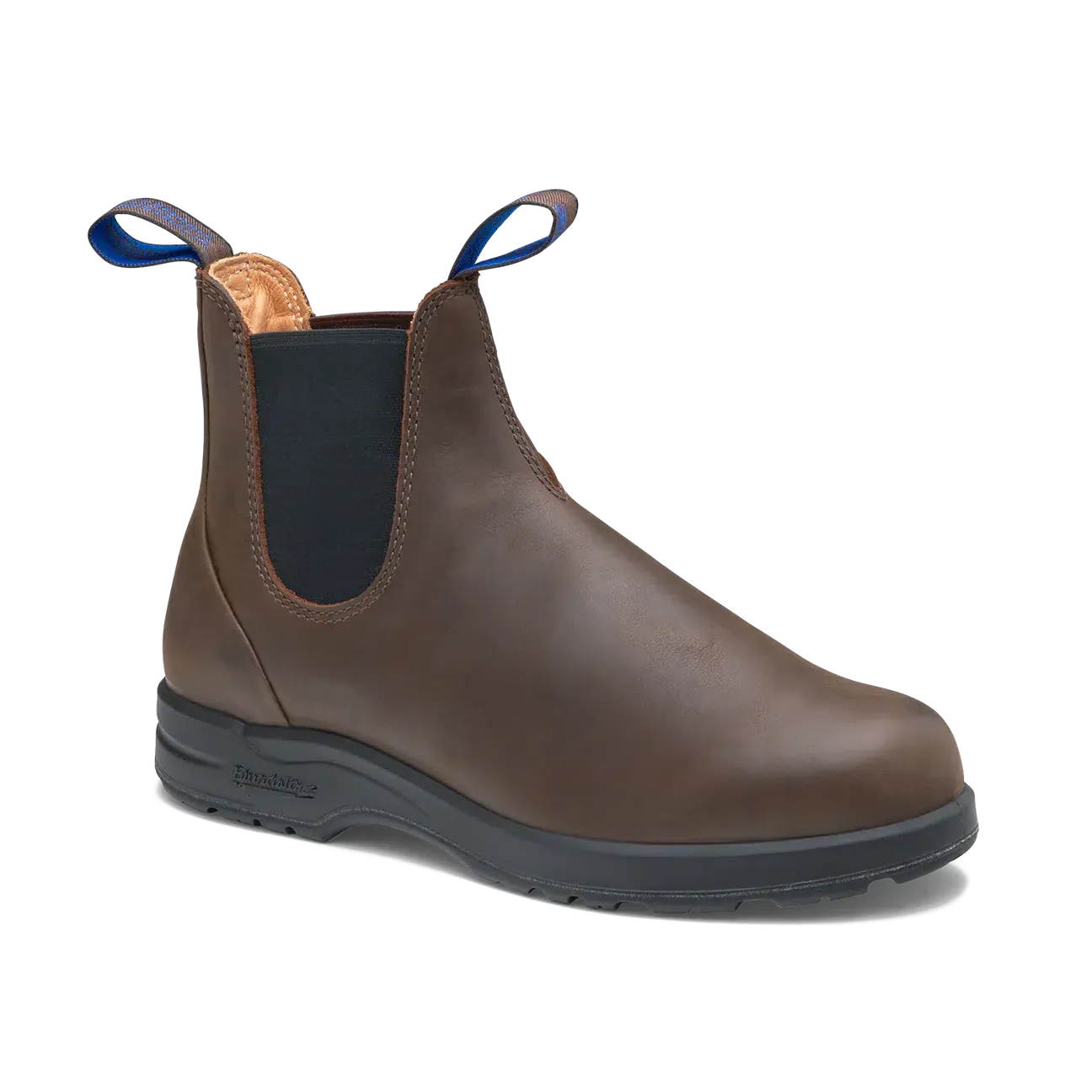 BLUNDSTONE WINTER THERMAL ALL-TERRAIN