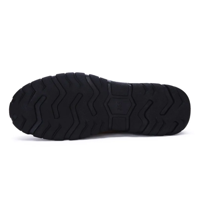 Cuzcare Women Orthopedic Shoes Breathable Slip on Flat Canvas Casual Shoes