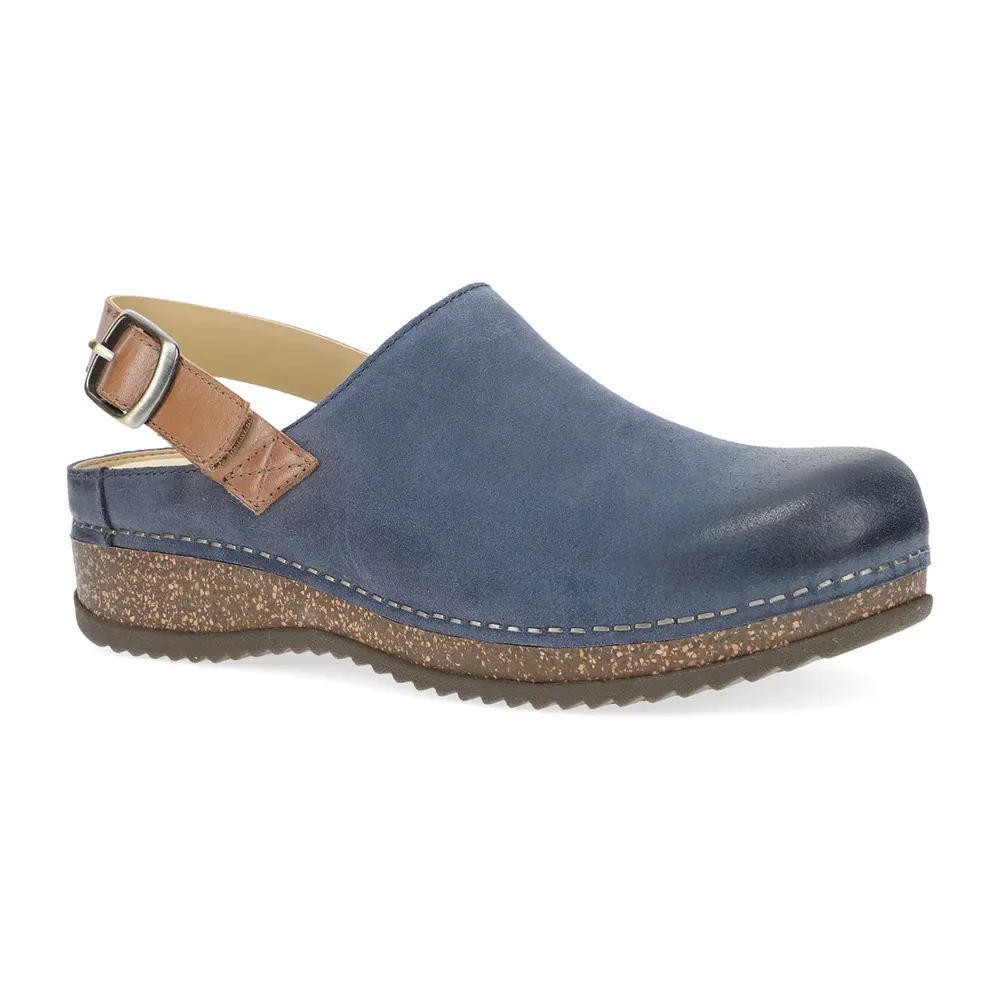 Dansko Merrin Women's