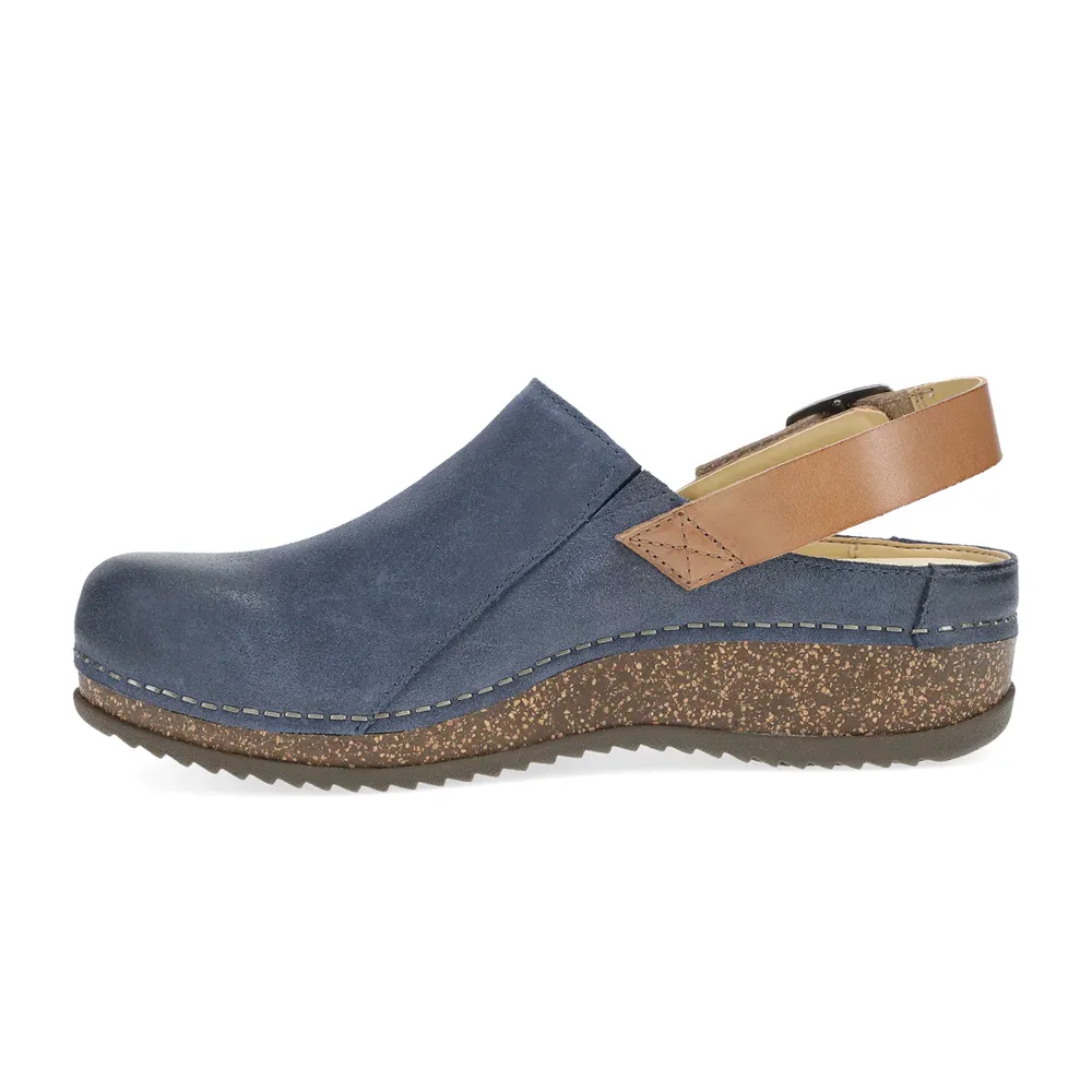 Dansko Merrin Women's