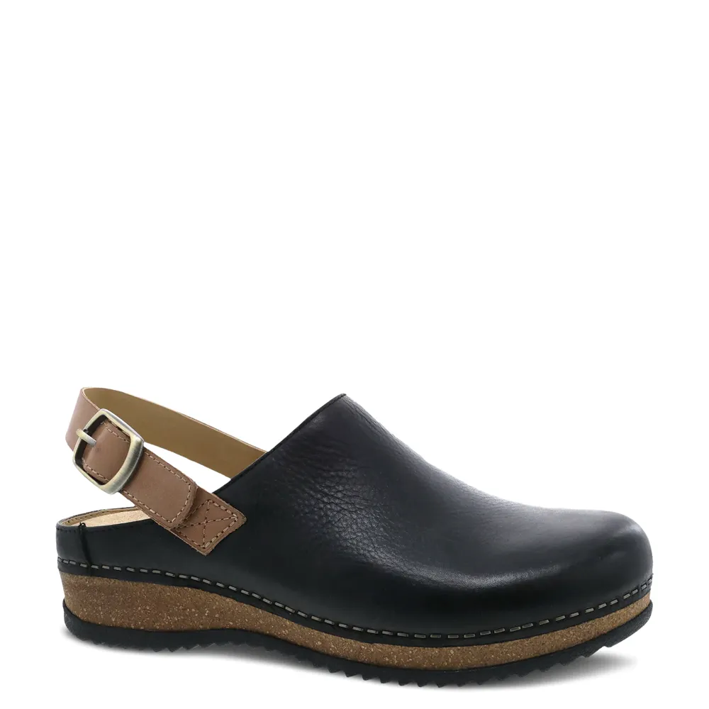 Dansko Merrin Women's