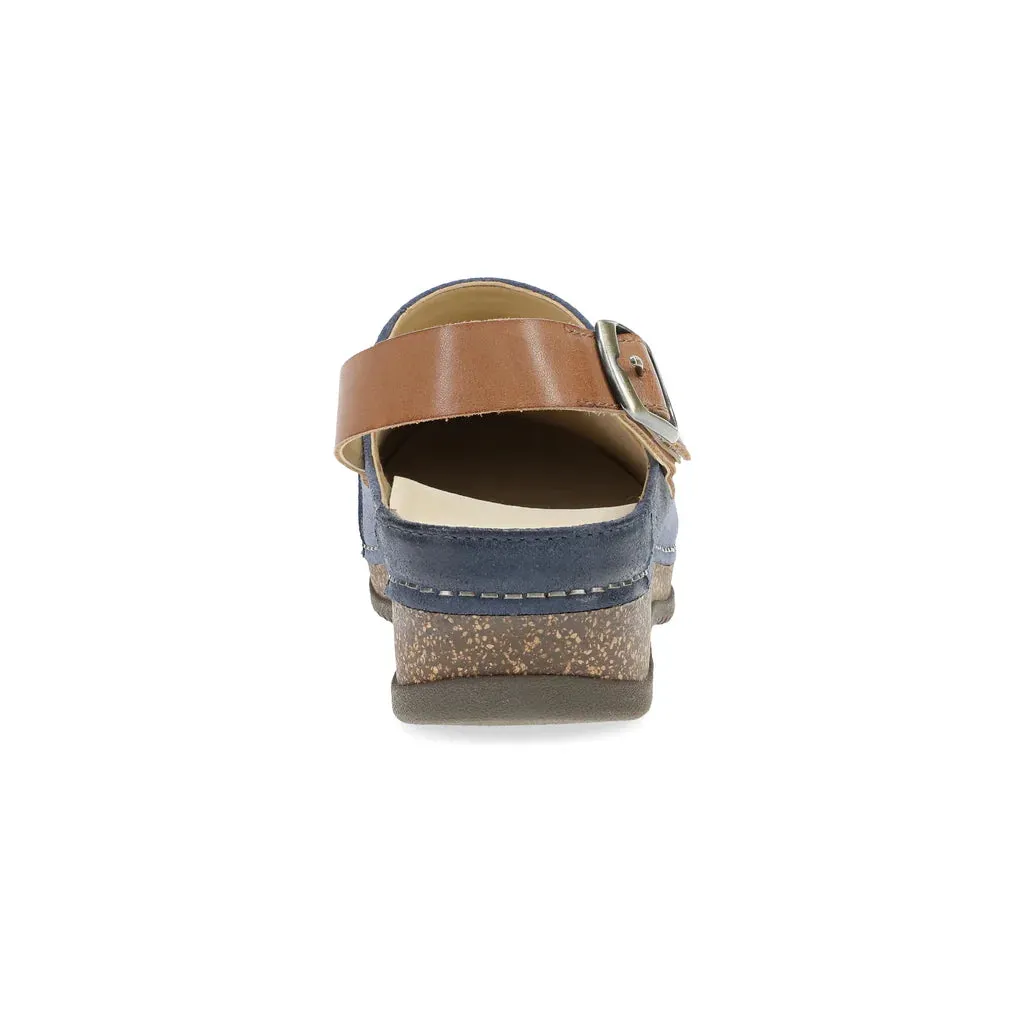 Dansko Merrin Women's