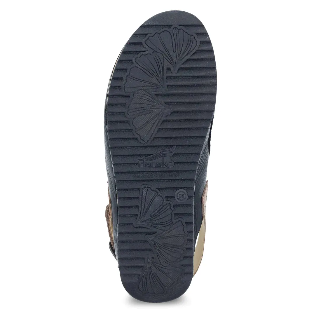 Dansko Merrin Women's