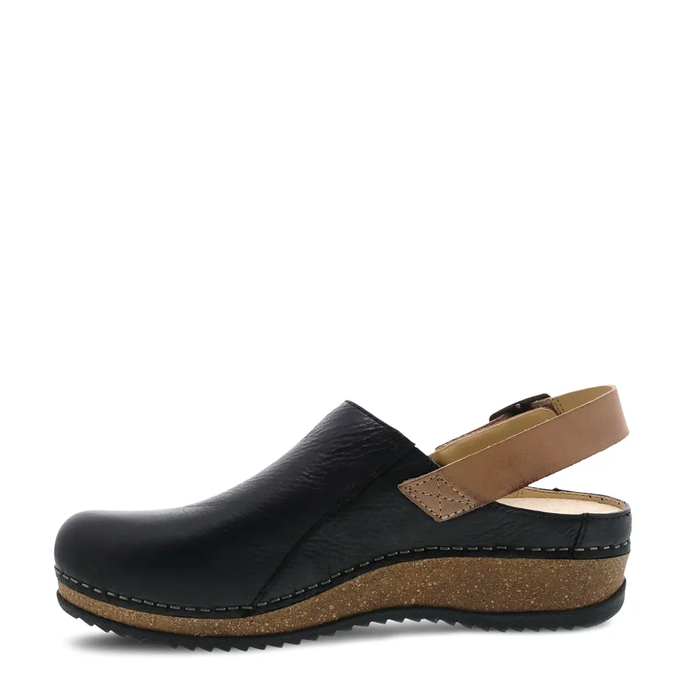 Dansko Merrin Women's