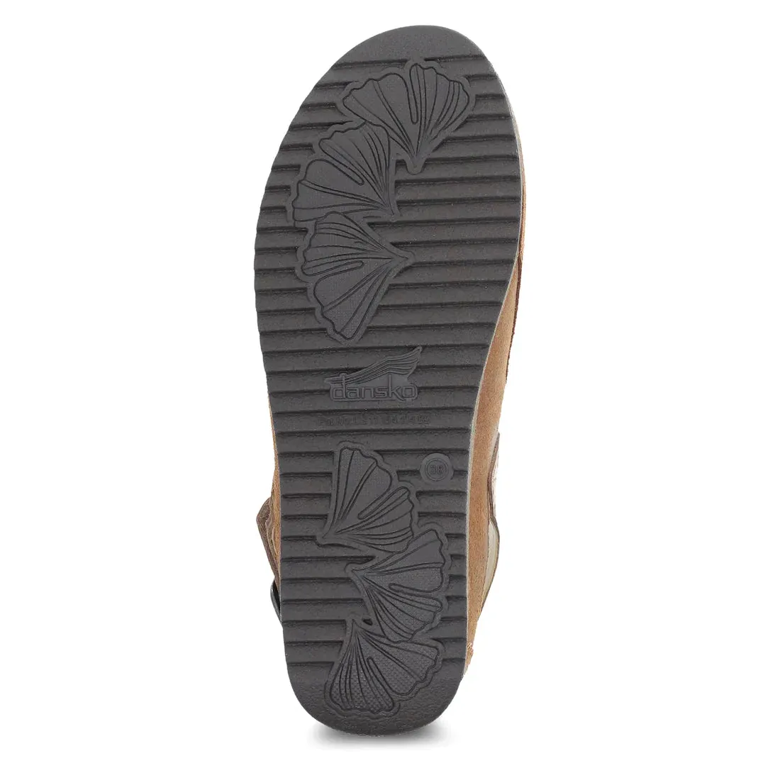 Dansko Merrin Women's