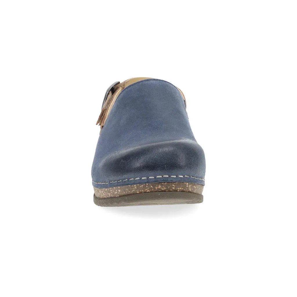 Dansko Merrin Women's