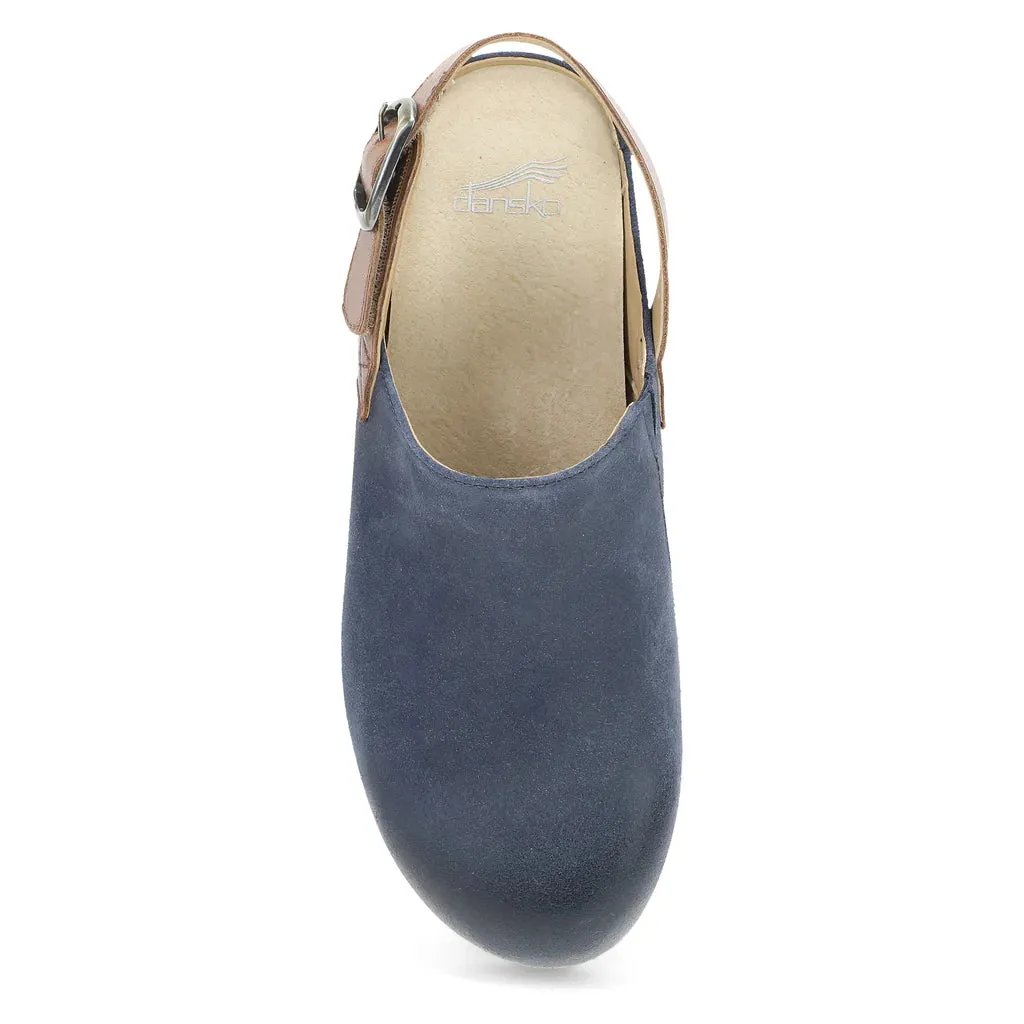 Dansko Merrin Women's