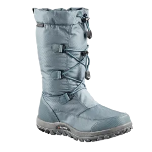 LIGHT | Women's Boot