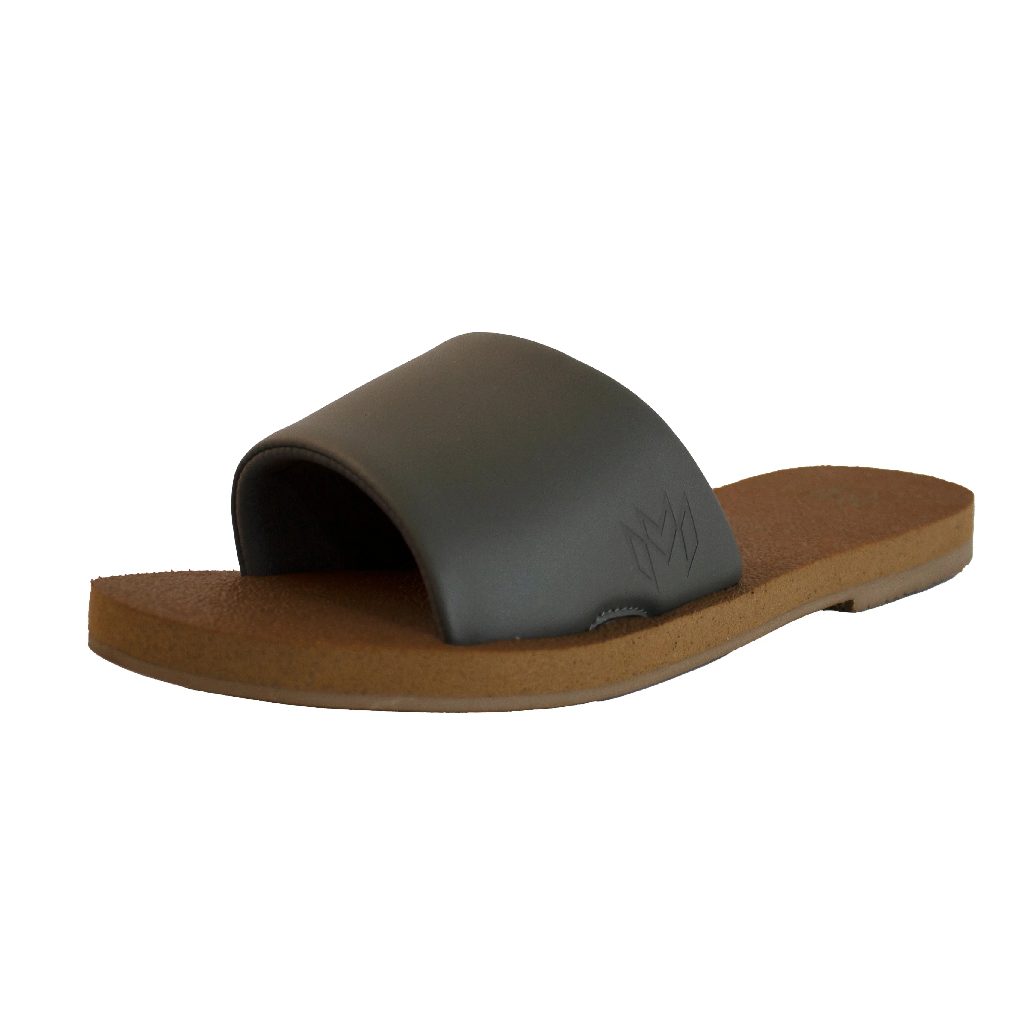 Malvados Ellie Slip On