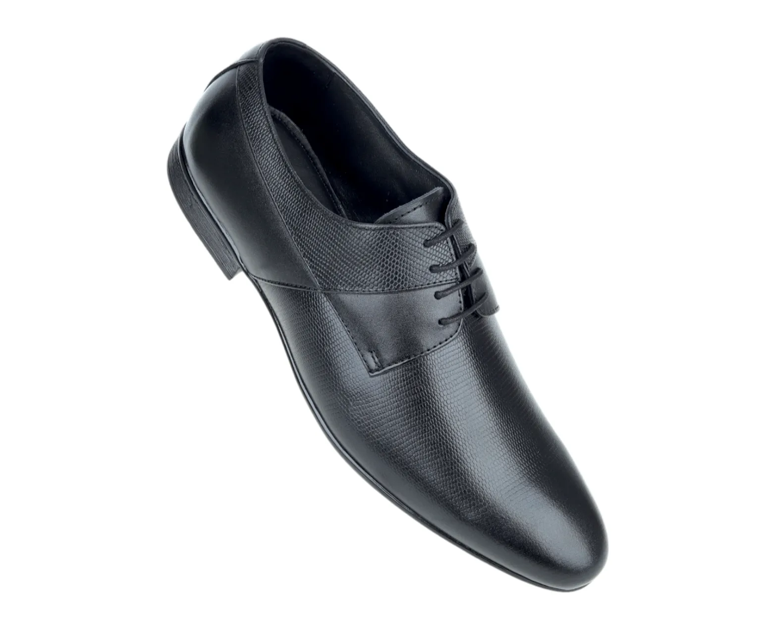 Mens Premium leather Formal Shoe 90112