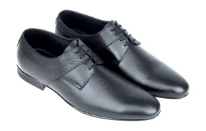 Mens Premium leather Formal Shoe 90112
