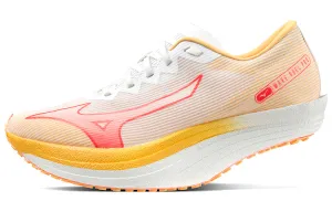Mizuno Wave Duel Pro unisex sneakers