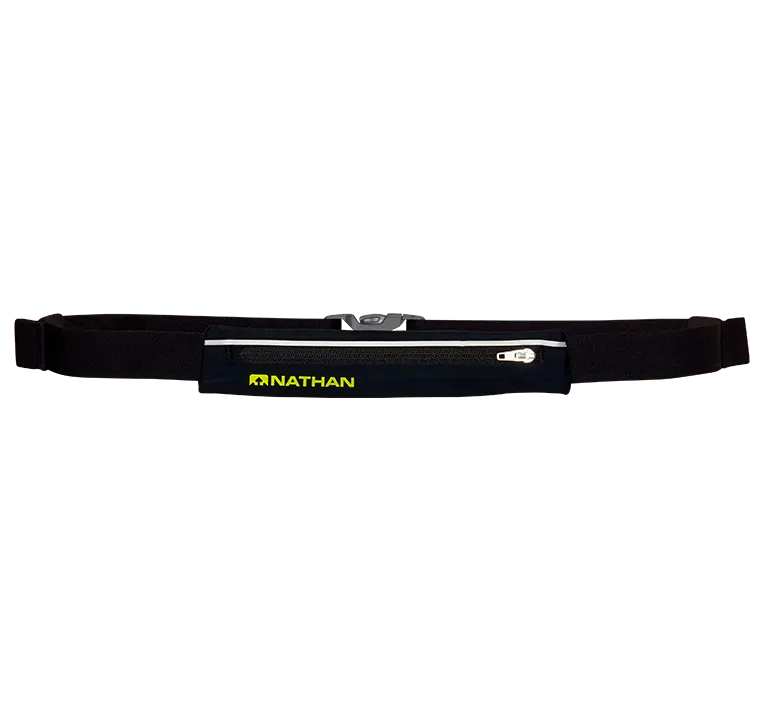 Nathan Sports Mirage Pak Adjustable Belt