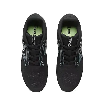 New Balance Kids FuelCell Proper v5 Trainer Black