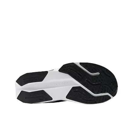New Balance Kids FuelCell Proper v5 Trainer Black