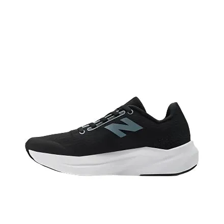 New Balance Kids FuelCell Proper v5 Trainer Black
