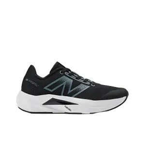 New Balance Kids FuelCell Proper v5 Trainer Black