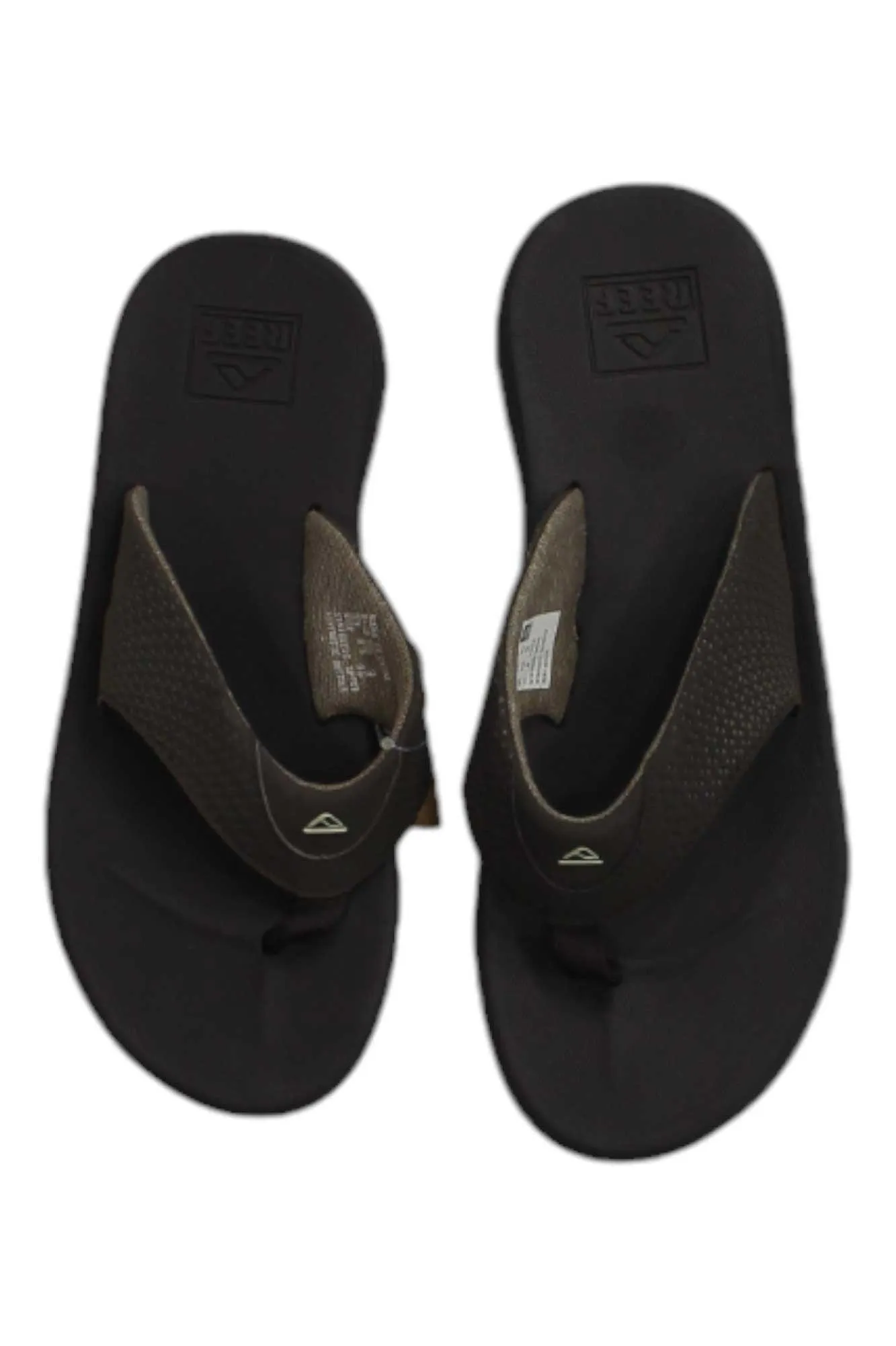 Reef Men's Rover Sandal