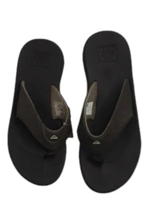 Reef Men's Rover Sandal