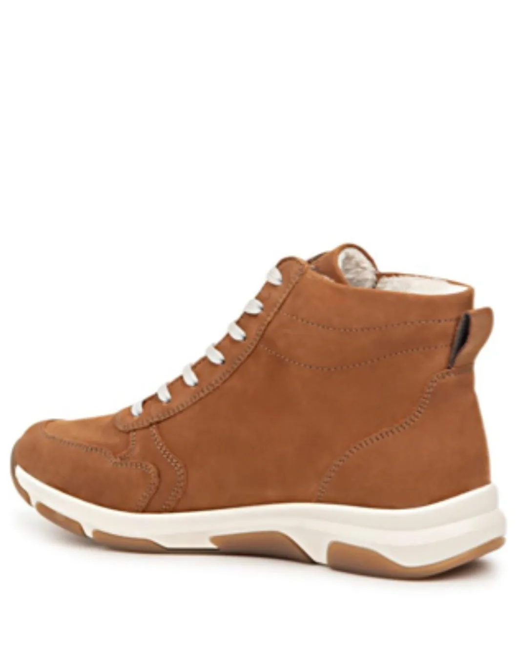 Remonte D1S71 Boot
