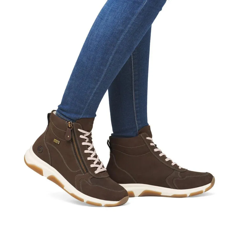 Remonte D1S71 Boot