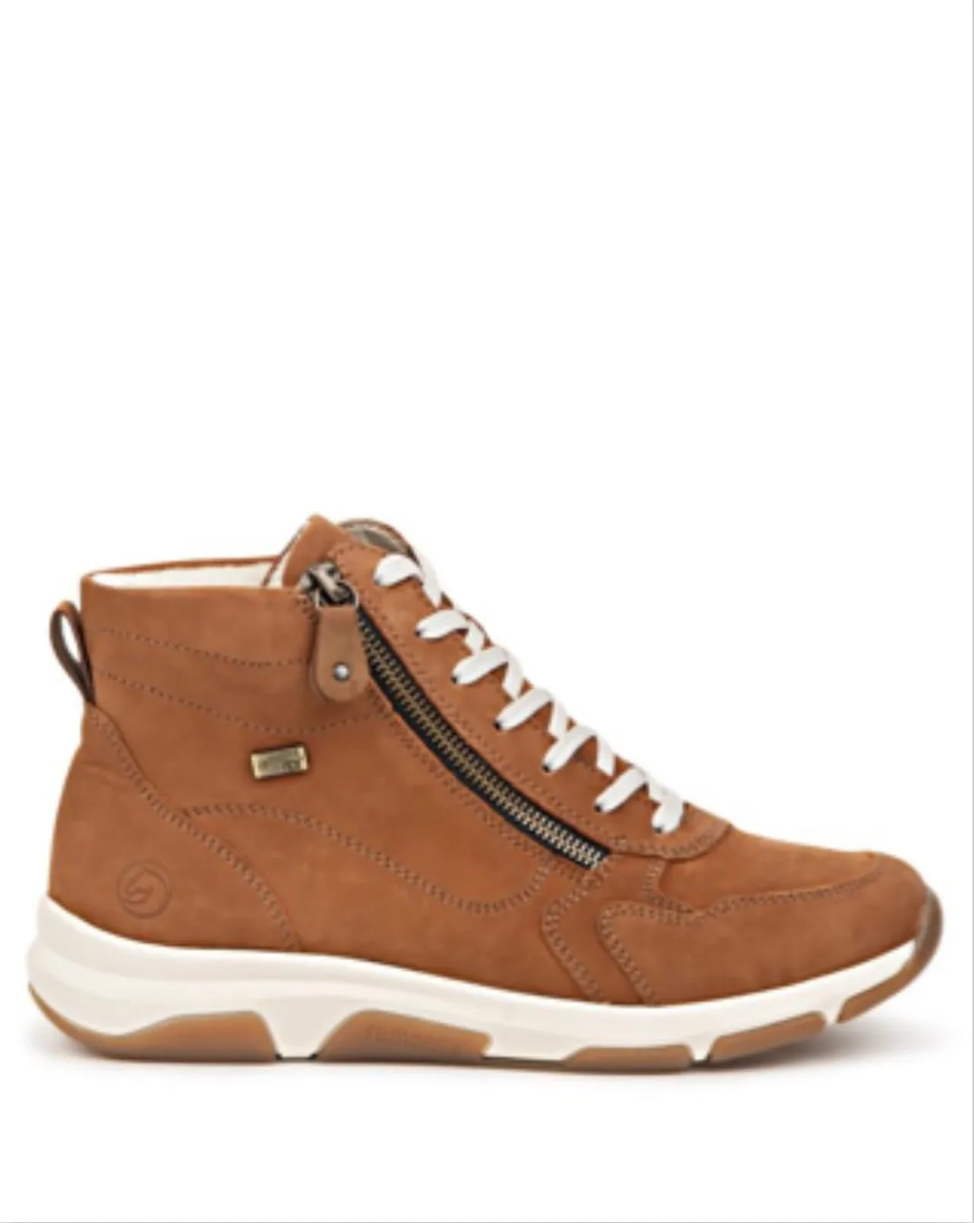 Remonte D1S71 Boot