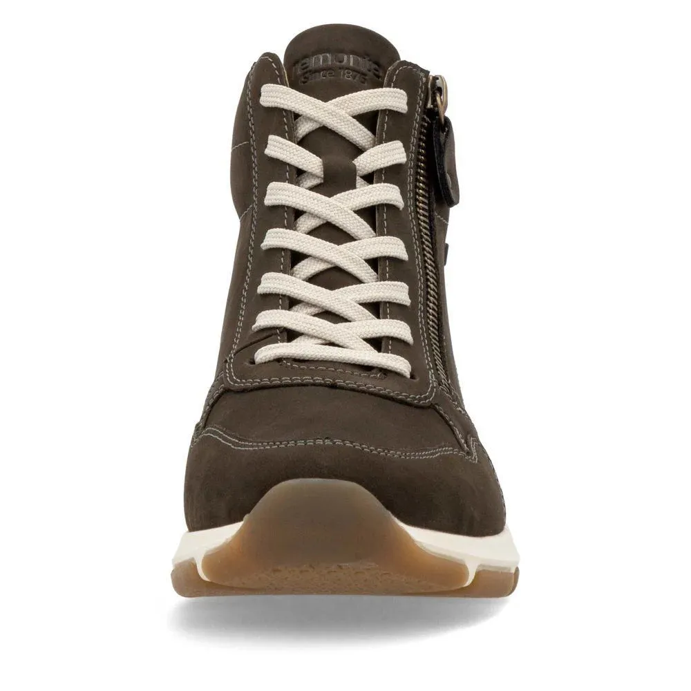 Remonte D1S71 Boot