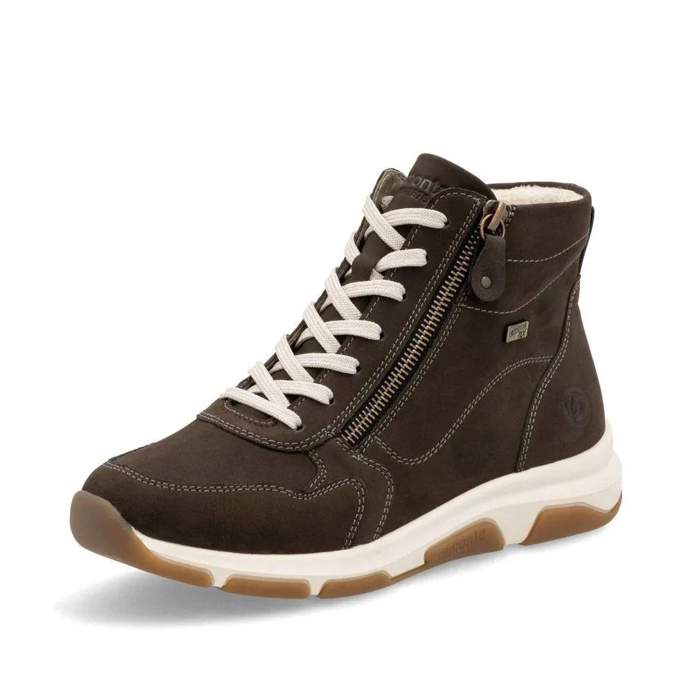 Remonte D1S71 Boot