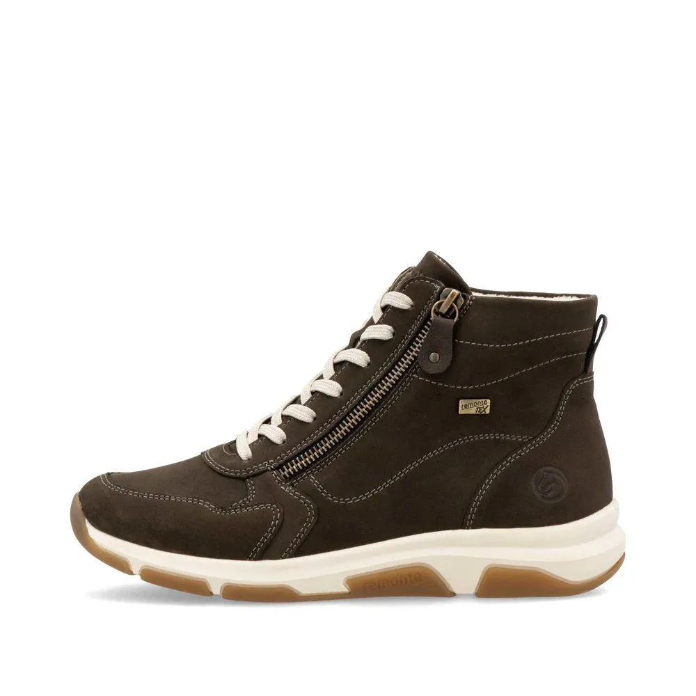 Remonte D1S71 Boot