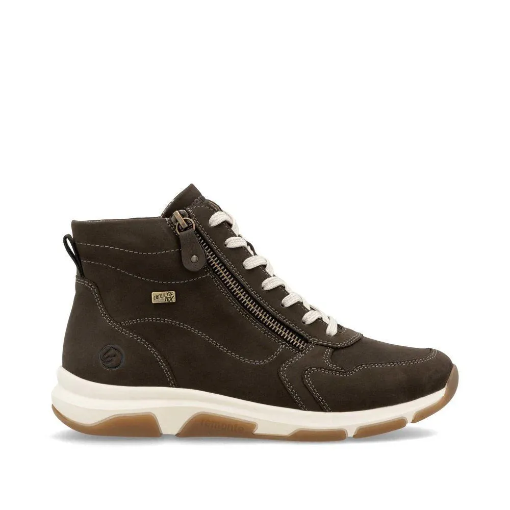 Remonte D1S71 Boot