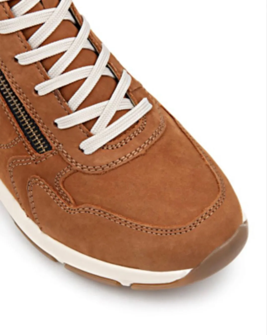 Remonte D1S71 Boot