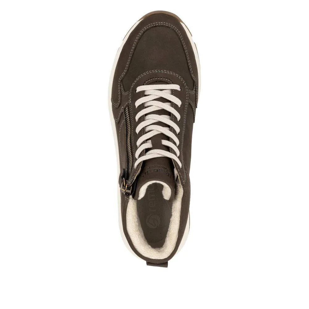 Remonte D1S71 Boot
