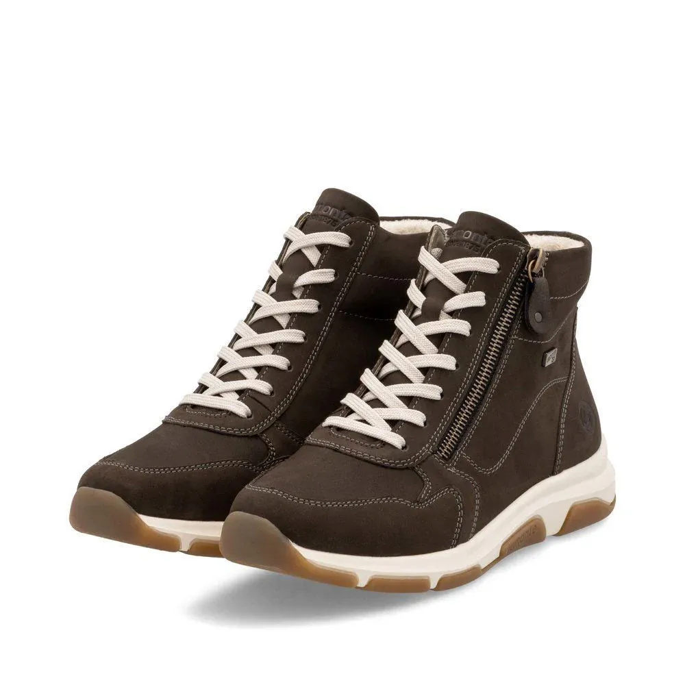 Remonte D1S71 Boot