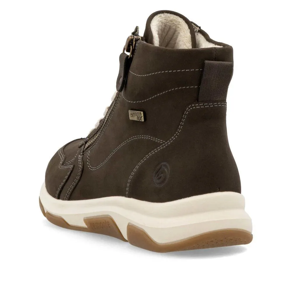 Remonte D1S71 Boot