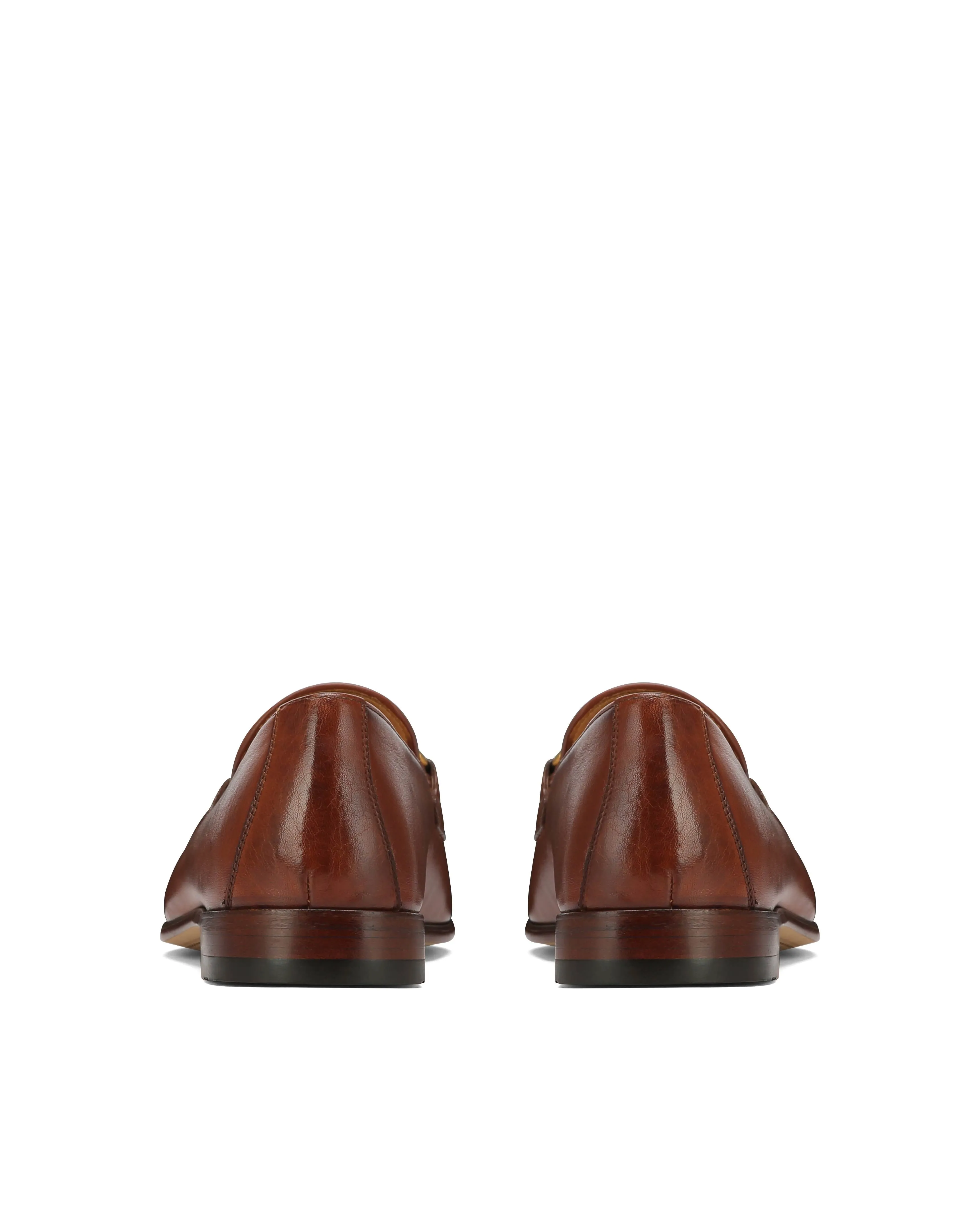 Roma Cognac Antique Venice