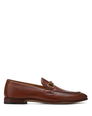 Roma Cognac Antique Venice