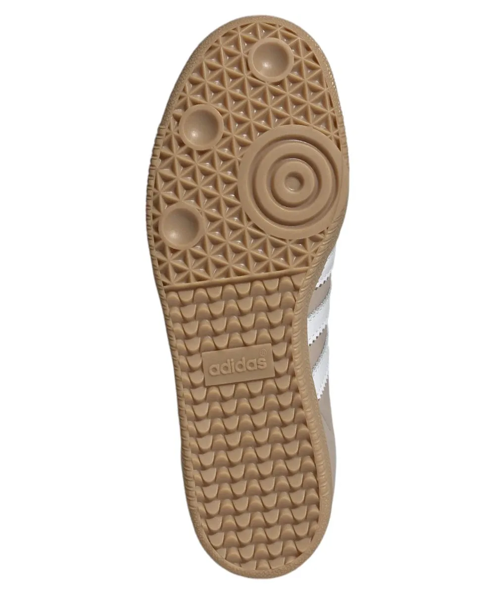 Scarpe Samba OG taupe