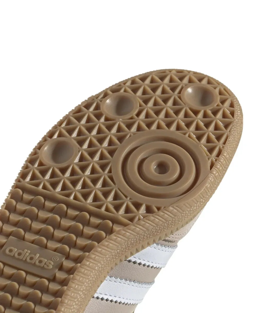Scarpe Samba OG taupe