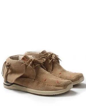Shaman-Folk Trainers